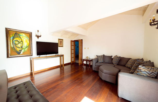 Reggae Legends Estate - Foto 26