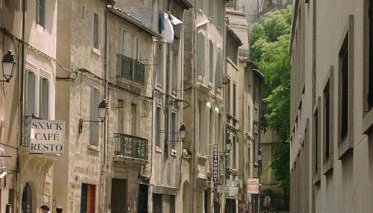 AMB studio Montpellier - Foto 4