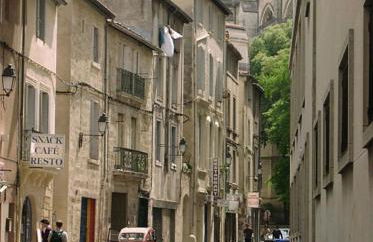 AMB studio Montpellier - Foto 4