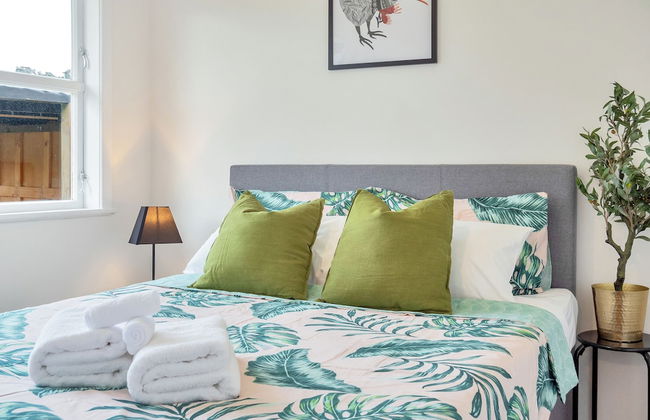 Spacious 3 Bedroom Near Middlemore - Foto 3