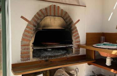 Luminoso Alhambra View Suite - El Laurel - Foto 45