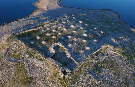 Beach House Mela - Foto 35