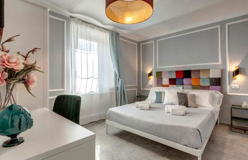 Together In Mugello - Foto 47