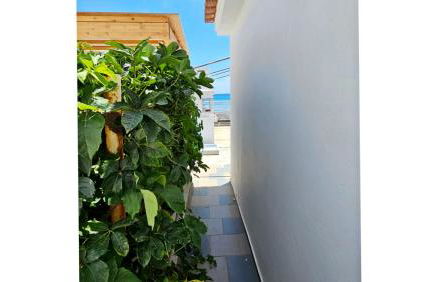 Potokaki Coastal Haven - Foto 20