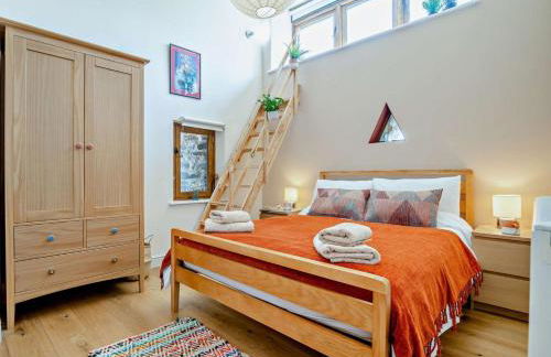 4 Bed in Brecon oc-bn182 - Foto 14