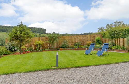 Orchard Cottage - Uk30524 - Foto 16