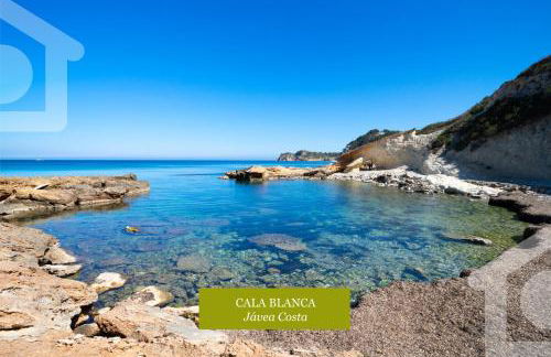 Al Vent by Solhabitat rentals - Photo 63