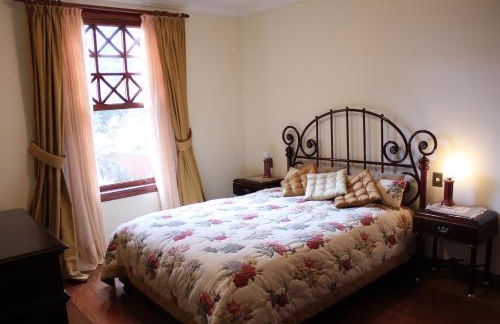 Aconchegante casa na Granja Viana - Foto 57