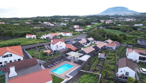 As Casas da Vinha - Photo 4