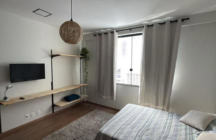Loft Salvador - Foto 3