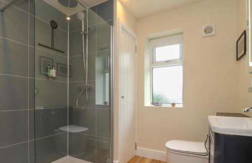 Woodman Cottage - Foto 20