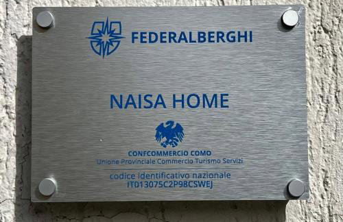 Naisa Home - Photo 26