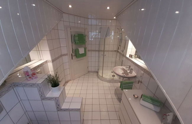 Holiday Apartment Magnolia - Photo 12