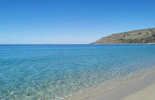 Casa Kalavrìa a 50mt dal mare - Foto 35