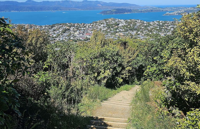 Two Peas In A Pod - Photo 20