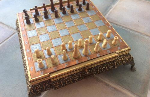 The Sea Cottage Apartments - Foto 36