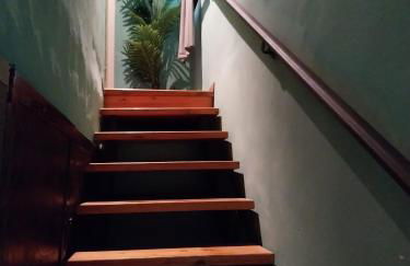 Casita Esperanza - Foto 32