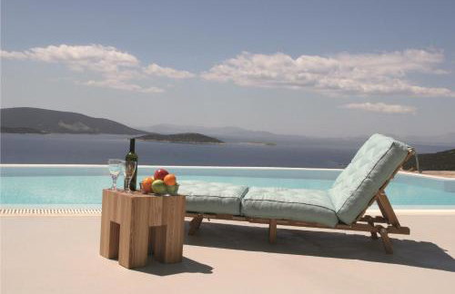 Celini Suites Hotel - Photo 9