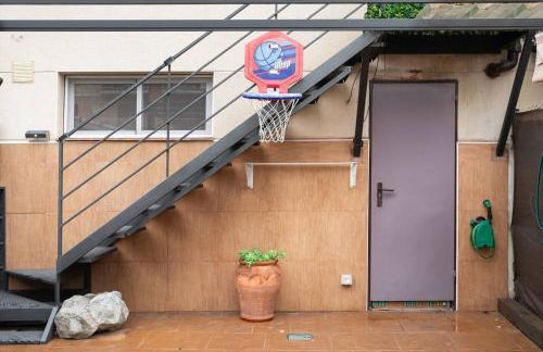 Chalet adosado Anayet - Foto 14