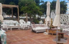 Cozy Ocean view 1 BDR APT, Club Paraiso - Foto 21