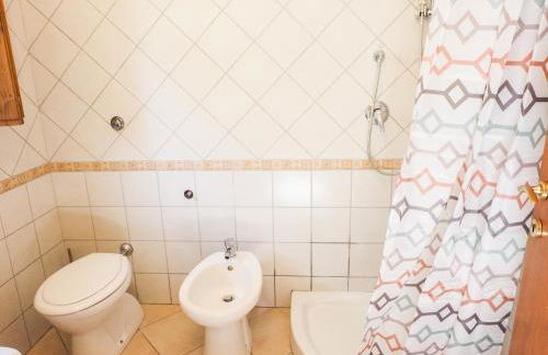 Appartamento Il Bue Rosso - Foto 7