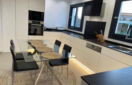 Villa Marimuntana - Foto 15