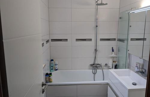 Familienunterkunft - Foto 9