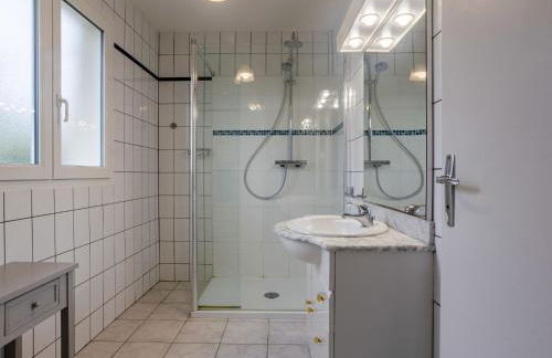 Holiday Home La Jolie Vague by Interhome - Photo 43