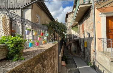 La Rocca House - Foto 40