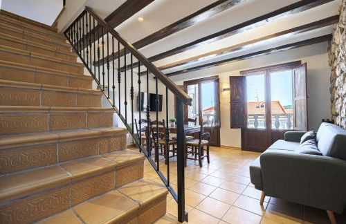 Casa Rural La Sierra - Foto 23