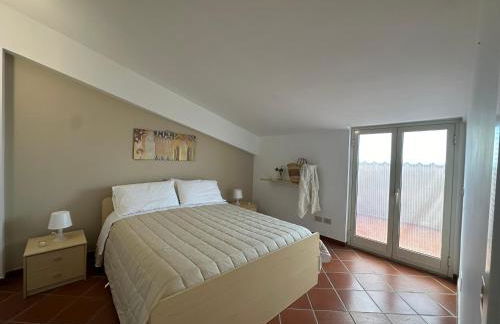 Sunset breeze - Foto 13