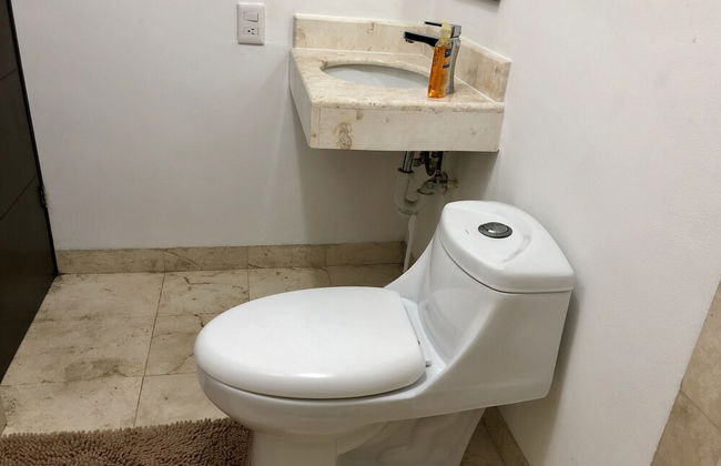 Habitalia Apartments - Photo 29