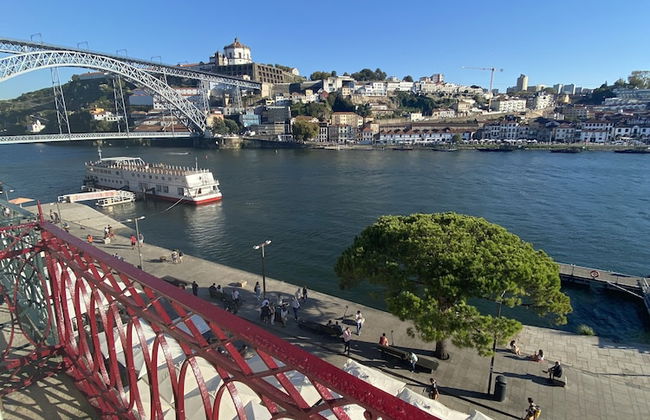 Porto River - Foto 62