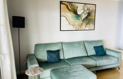 Villa Michelangelo - Foto 10