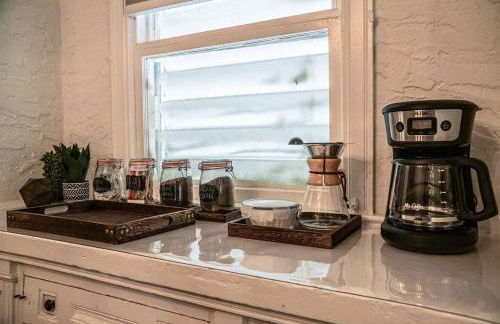 Palm Wave Says - Designers Stay - No Extra Fees - Foto 30