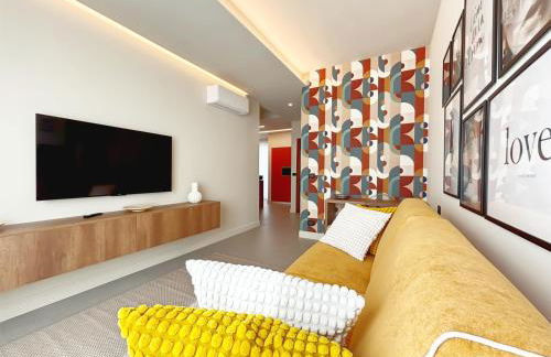 Pepe's Home Appartamenti - Foto 19