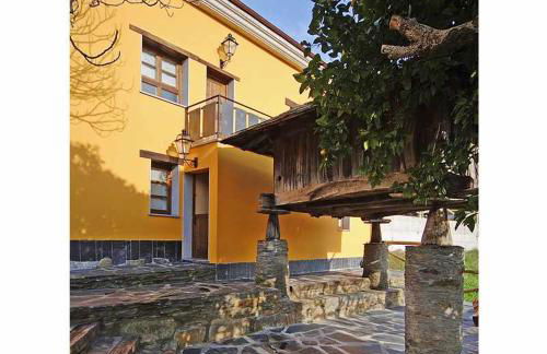 Apartamento La Casa del Abuelo Justo - Photo 51