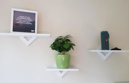 Apartment Charly - Aktivurlaub im Herzen Bayerns - Foto 8