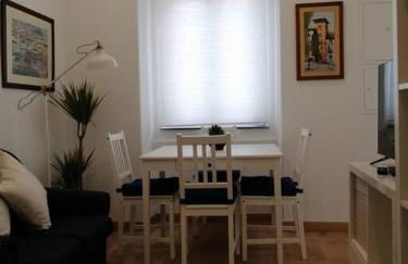 CASA DA PRAIA DA POÇA - APARTAMENTO TULIPA - Foto 18