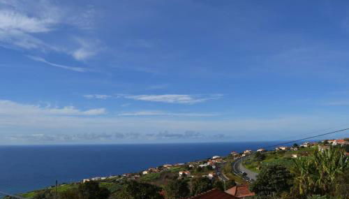 Casa Darcey by Your Madeira Rentals - Foto 5