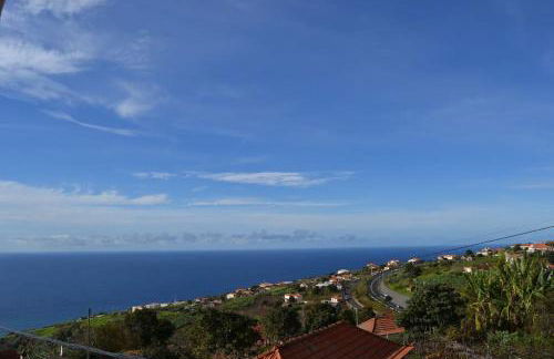 Casa Darcey by Your Madeira Rentals - Foto 5
