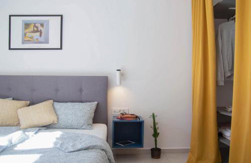 Casa Dubi. Kvarner - Foto 7