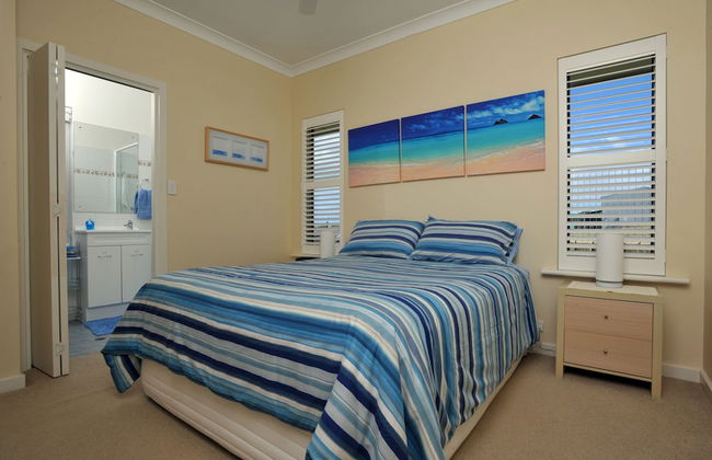 Searenity Holiday Accommodation - Photo 4