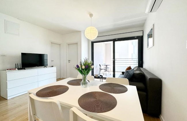 Mendula - Private Garage - A1 - Photo 13