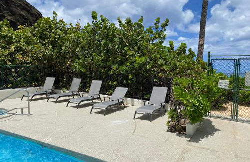 Hawaiian Princess Makaha - Foto 23