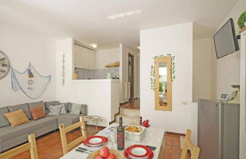 Petronella - Gardagate - Foto 22