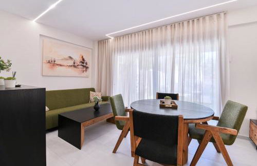 September15 Suites- Meganisi - Photo 34