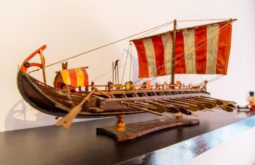 Flexible SelfCheckIns 31 - Zagreb - Garage - Loggia - New - Foto 18