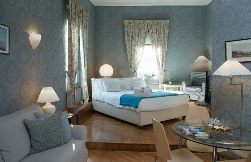 Residenza Echia - Foto 10