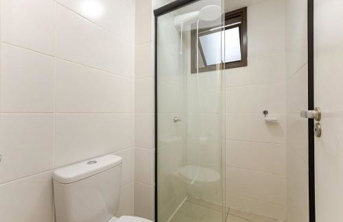 Eco Smart - Ecoville | Gonzaga Stays - Foto 75